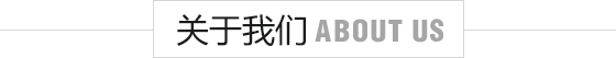 公司簡(jiǎn)介